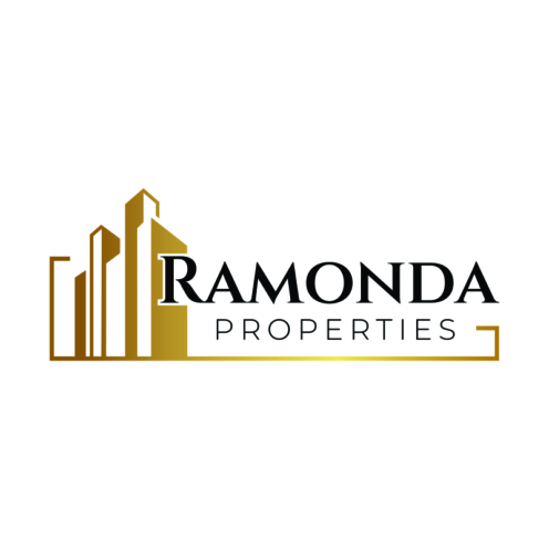 Ramonda Properties